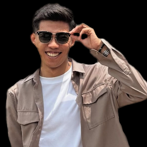 ZUBIR KHAN